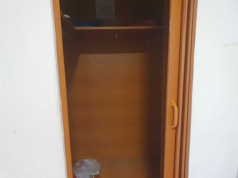 Drumul Taberei, V Ialomitei, vanzare 3 camere dec., 5/10, bl 75, reabilitat