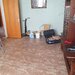 Drumul Taberei, V Ialomitei, vanzare 3 camere dec., 5/10, bl 75, reabilitat
